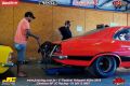 1º FESTIVAL VELOPARK 402M - 2018