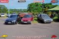 1º FESTIVAL VELOPARK 402M - 2018