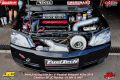 1º FESTIVAL VELOPARK 402M - 2018