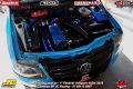 1º FESTIVAL VELOPARK 402M - 2018