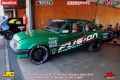 1º FESTIVAL VELOPARK 402M - 2018