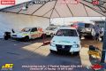 1º FESTIVAL VELOPARK 402M - 2018