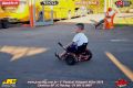 1º FESTIVAL VELOPARK 402M - 2018