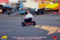1º FESTIVAL VELOPARK 402M - 2018