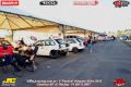 1º FESTIVAL VELOPARK 402M - 2018