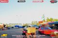 1º FESTIVAL VELOPARK 402M - 2018