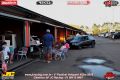 1º FESTIVAL VELOPARK 402M - 2018