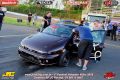 1º FESTIVAL VELOPARK 402M - 2018