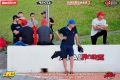 1º FESTIVAL VELOPARK 402M - 2018