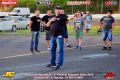 1º FESTIVAL VELOPARK 402M - 2018