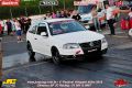 1º FESTIVAL VELOPARK 402M - 2018