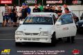 1º FESTIVAL VELOPARK 402M - 2018