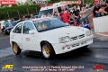 1º FESTIVAL VELOPARK 402M - 2018