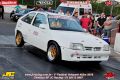 1º FESTIVAL VELOPARK 402M - 2018
