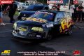 1º FESTIVAL VELOPARK 402M - 2018