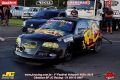 1º FESTIVAL VELOPARK 402M - 2018