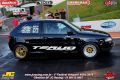 1º FESTIVAL VELOPARK 402M - 2018