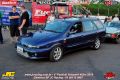1º FESTIVAL VELOPARK 402M - 2018