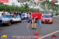 1º FESTIVAL VELOPARK 402M - 2018