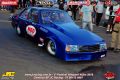 1º FESTIVAL VELOPARK 402M - 2018