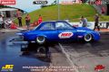 1º FESTIVAL VELOPARK 402M - 2018
