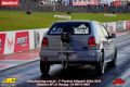 1º FESTIVAL VELOPARK 402M - 2018