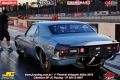 1º FESTIVAL VELOPARK 402M - 2018