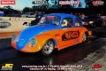 1º FESTIVAL VELOPARK 402M - 2018