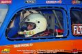 1º FESTIVAL VELOPARK 402M - 2018