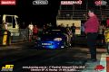 1º FESTIVAL VELOPARK 402M - 2018