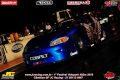 1º FESTIVAL VELOPARK 402M - 2018