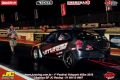 1º FESTIVAL VELOPARK 402M - 2018