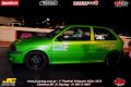 1º FESTIVAL VELOPARK 402M - 2018