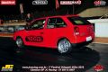 1º FESTIVAL VELOPARK 402M - 2018