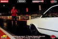 1º FESTIVAL VELOPARK 402M - 2018