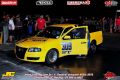 1º FESTIVAL VELOPARK 402M - 2018