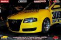 1º FESTIVAL VELOPARK 402M - 2018