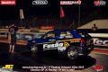 1º FESTIVAL VELOPARK 402M - 2018