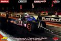 1º FESTIVAL VELOPARK 402M - 2018
