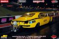 1º FESTIVAL VELOPARK 402M - 2018
