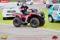 1º FESTIVAL VELOPARK 402M - 2018