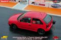 1º FESTIVAL VELOPARK 402M - 2018