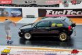 1º FESTIVAL VELOPARK 402M - 2018