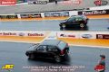 1º FESTIVAL VELOPARK 402M - 2018