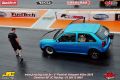 1º FESTIVAL VELOPARK 402M - 2018