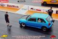 1º FESTIVAL VELOPARK 402M - 2018