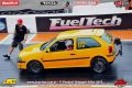 1º FESTIVAL VELOPARK 402M - 2018