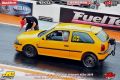 1º FESTIVAL VELOPARK 402M - 2018