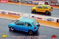 1º FESTIVAL VELOPARK 402M - 2018