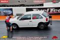 1º FESTIVAL VELOPARK 402M - 2018